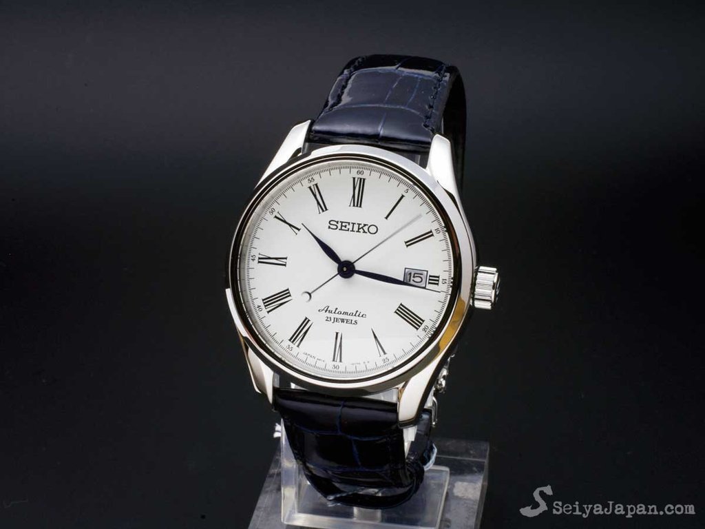 S-SARX019_a_1024x1024.jpg
