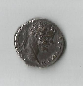 S SepMars O   ric52 den.jpg