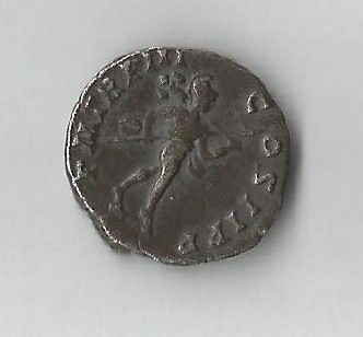 S SepMars R      sear 6327.jpg