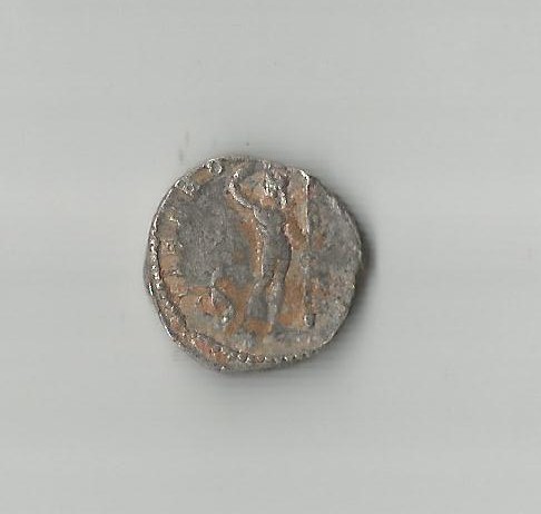 S Sev Bachus rare   Denarius.jpg