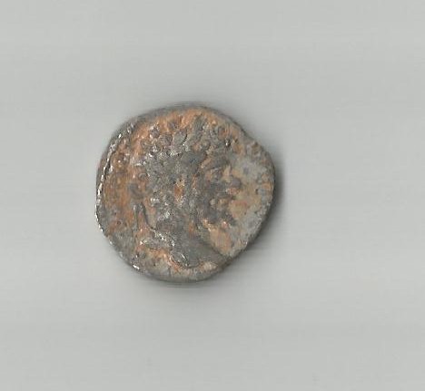 S Sev O RIC27 a.jpg