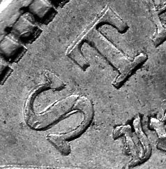 s-t detail.jpg