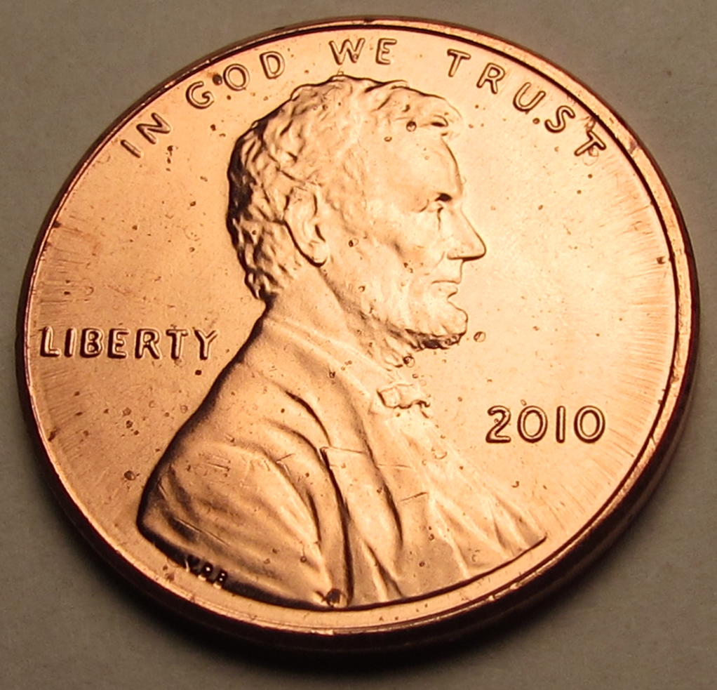 S-USC-00046-obverse.JPG