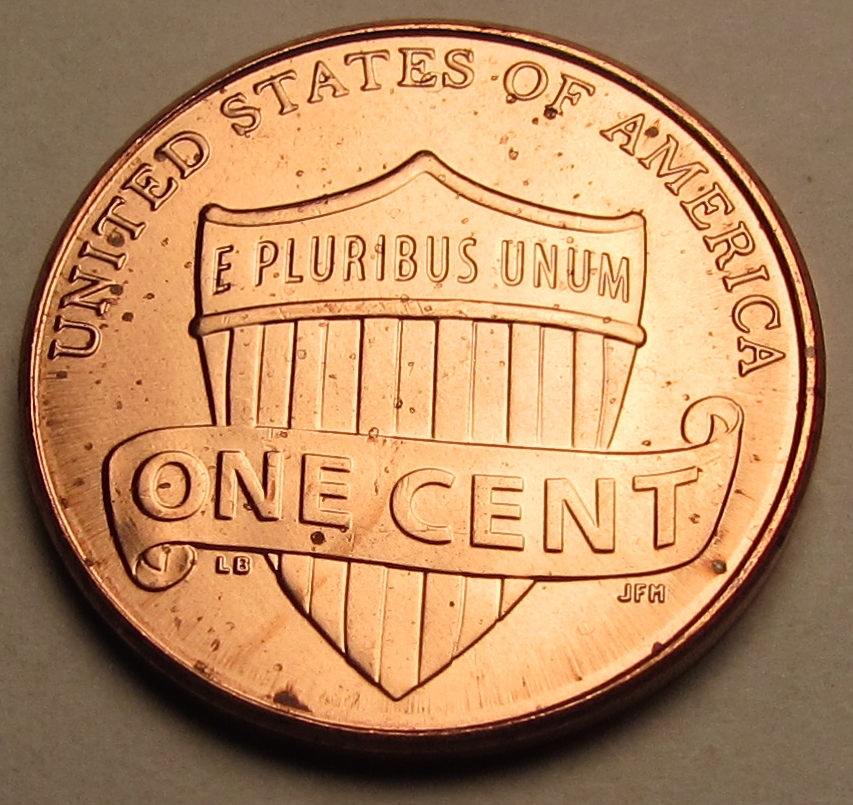 S-USC-00046-reverse.JPG