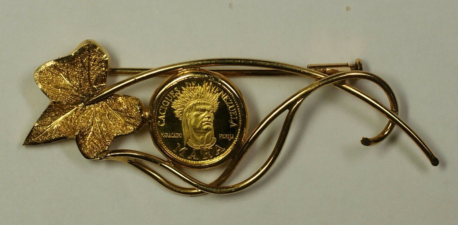 s-v-coin a.jpg