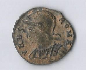 S Wolf O 001.jpg