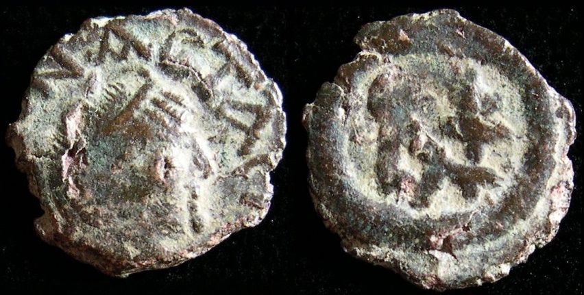 S0013.06.jpg