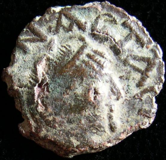 S0013.06o.JPG