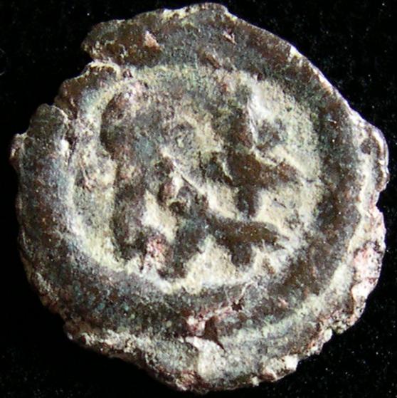 S0013.06r.JPG