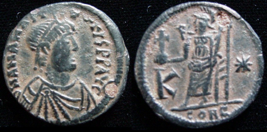S0025A.jpg