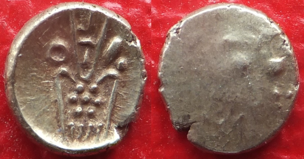S0027974a.jpg