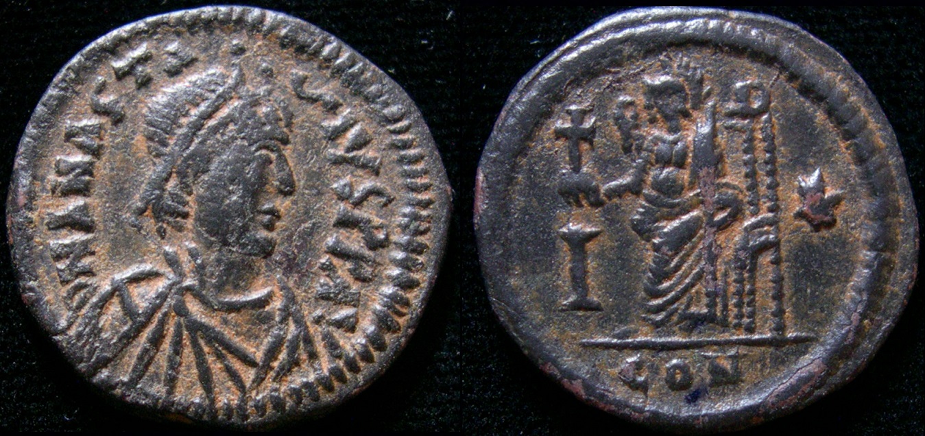 S0028Ax.jpg