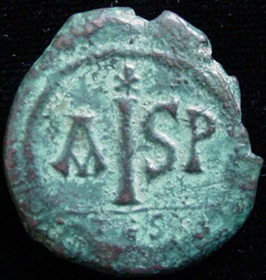 S0178.01r.JPG