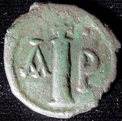 S0187ar.jpg