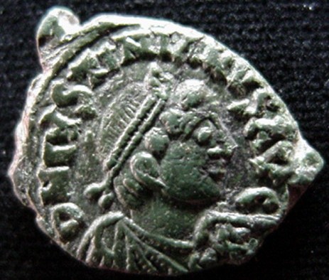 S0192Ao.JPG