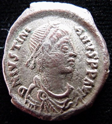 S0195o.JPG