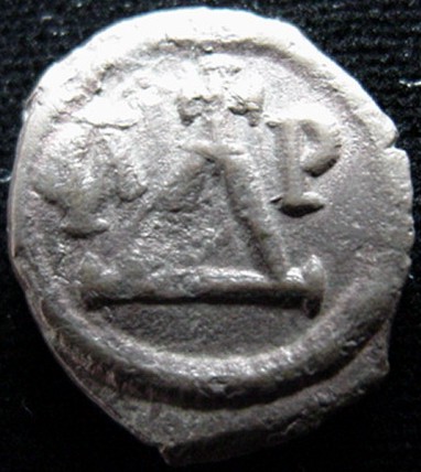 S0195r.JPG