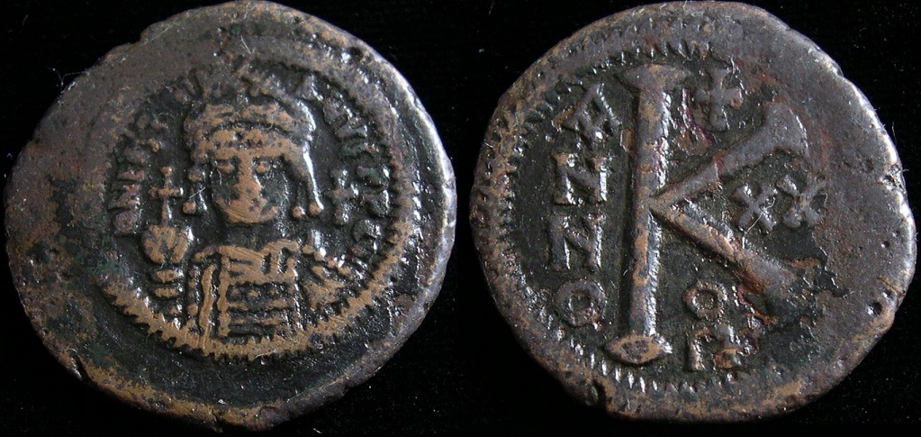 S0230YR20.jpg