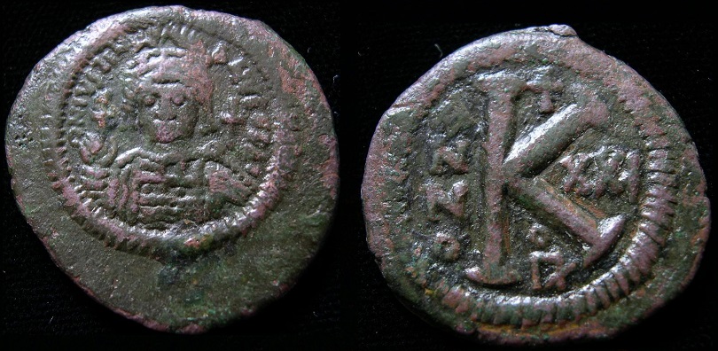 S0230YR21.jpg
