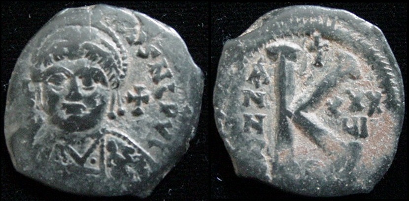 S0232YR36.jpg