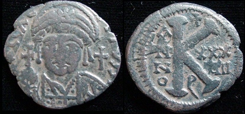 S0232YR37.jpg