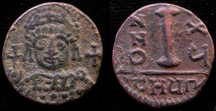 S0237YR25.jpg