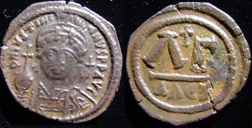 S0246.jpg