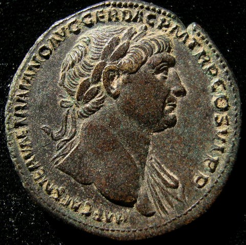 S03180o.JPG