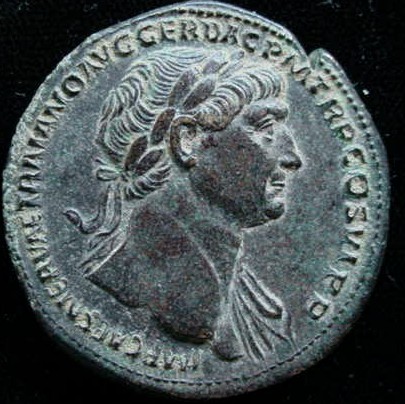 S03180s.JPG