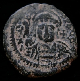 S0382YR1.01o.JPG
