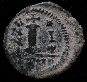 S0382YR1.01r.JPG