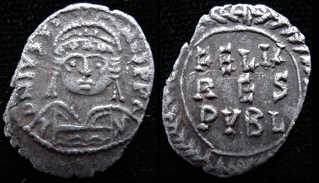 S0392.jpg