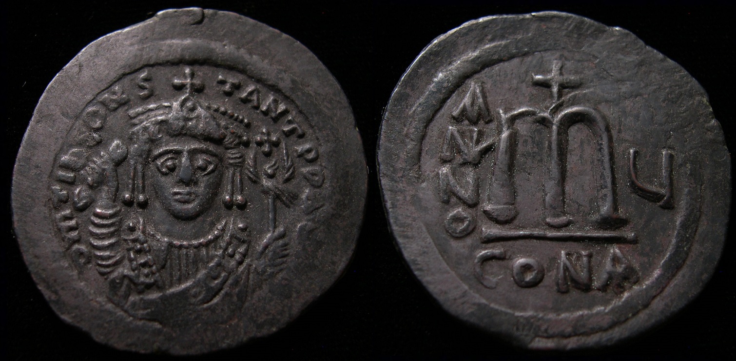 S0430.03.jpg