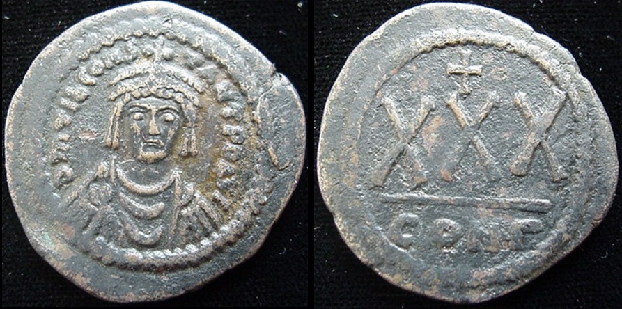 S0432.jpg