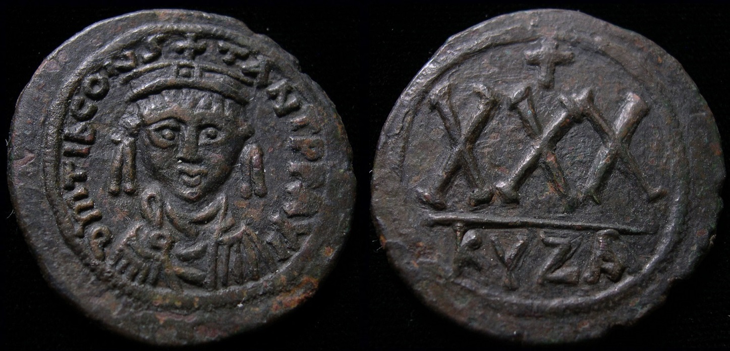 S0445.jpg