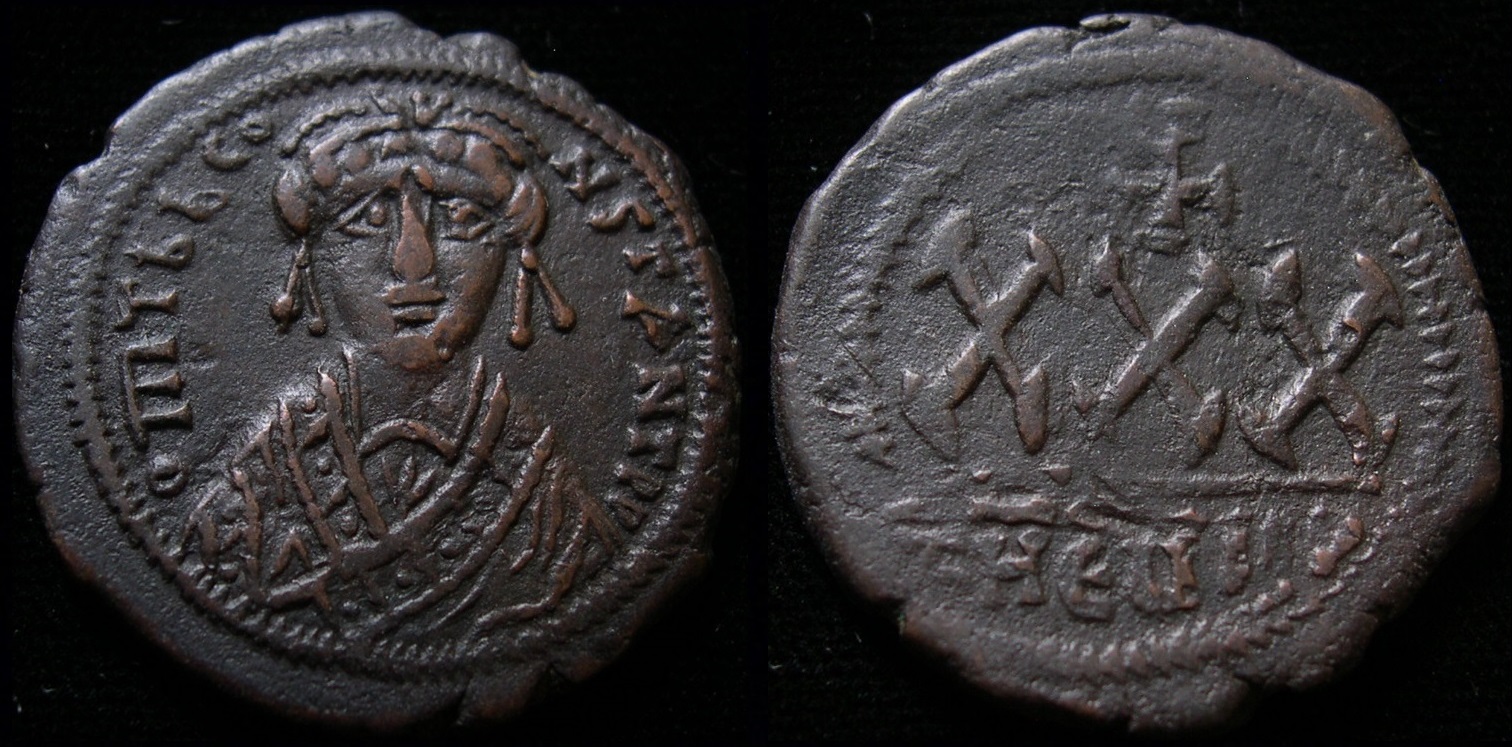 S0449.jpg