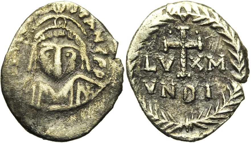 S0464.jpg