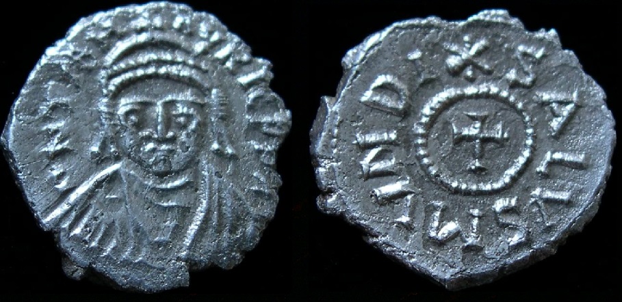 S0551.jpg