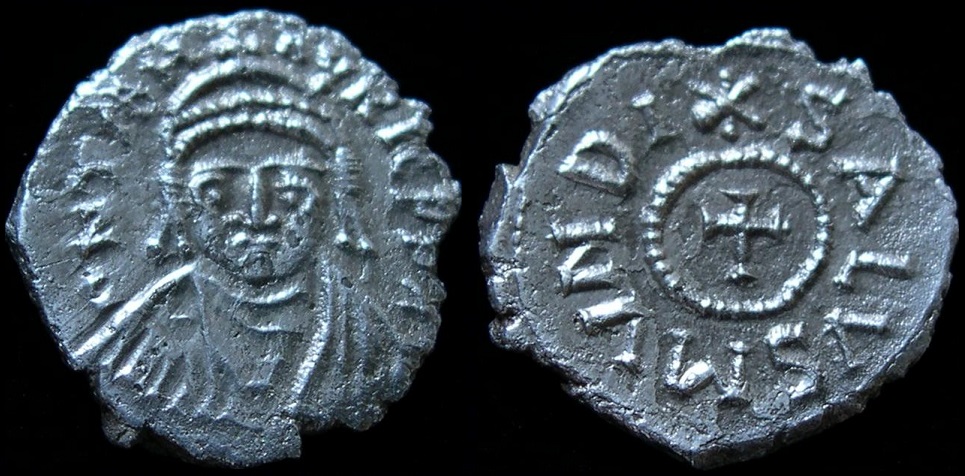 S0551.jpg