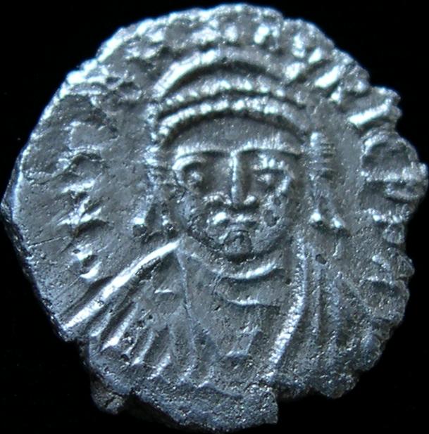 S0551x.JPG