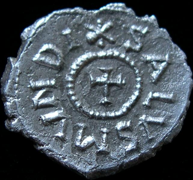 S0551y.JPG