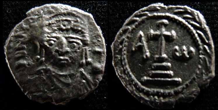 S0553.jpg