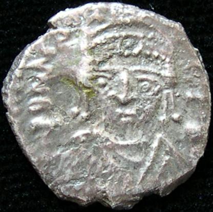 S0553s.JPG