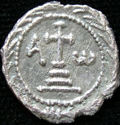 S0553t.JPG