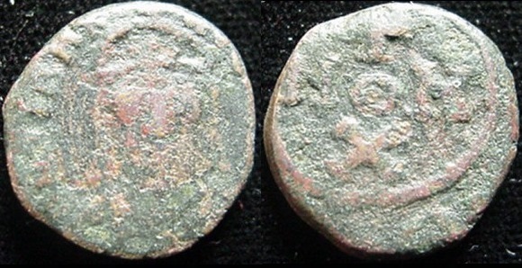 S0563.jpg