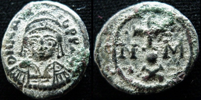 S0564.jpg