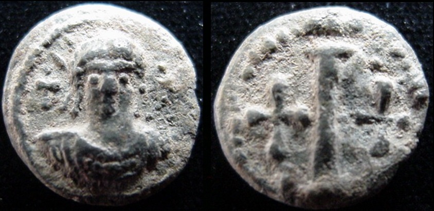 S0612B.jpg