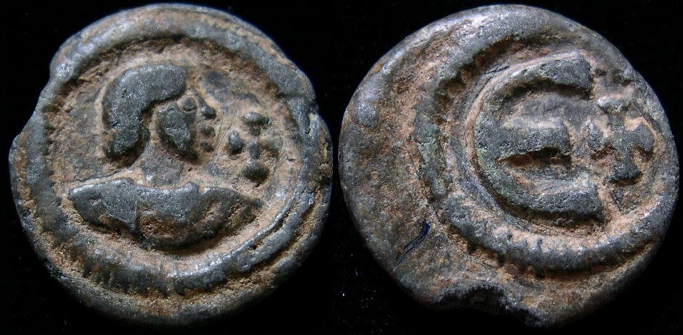S0612C.jpg