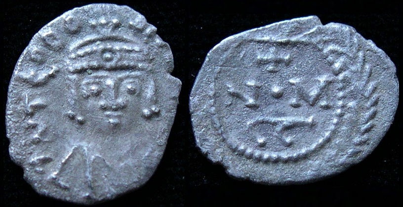 S0615A.jpg