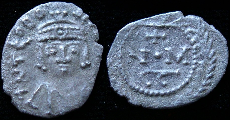 S0615A.jpg